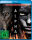 Alpha / Blu-Ray * Nagelneu / Versiegelt