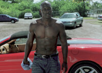 2 Fast 2 Furious  (4K Ultra HD) (+ Blu-ray 2D)  Guter Zustand