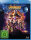 Marvels The Avengers - Infinity War / Blu-Ray *  Nagelneu / Versiegelt