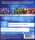 Marvels The Avengers - Infinity War / Blu-Ray *  Nagelneu / Versiegelt