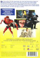Megamind von Tom McGrath | DVD
