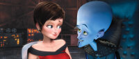 Megamind von Tom McGrath | DVD