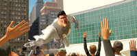 Megamind von Tom McGrath | DVD