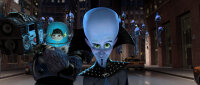 Megamind von Tom McGrath | DVD