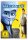 Megamind von Tom McGrath | DVD
