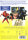 Megamind von Tom McGrath | DVD