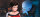 Megamind von Tom McGrath | DVD