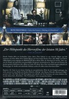 Hereditary - Das Vermächtnis / DVD