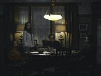 Hereditary - Das Vermächtnis / DVD