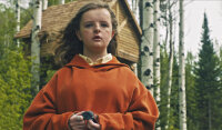 Hereditary - Das Vermächtnis / DVD
