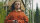 Hereditary - Das Vermächtnis / DVD