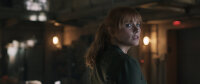 Jurassic World: Das gefallene Königreich / DVD - Guter Zustand
