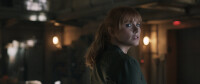 Jurassic World: Das gefallene Königreich / DVD