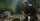 Jurassic World: Das gefallene Königreich / DVD - Guter Zustand