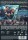 Jurassic World: Das gefallene Königreich / DVD