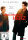 Dieses bescheuerte Herz / DVD - Top Zustand