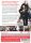 Dieses bescheuerte Herz / DVD - Top Zustand