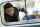 Dieses bescheuerte Herz / DVD - Top Zustand