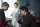 Dieses bescheuerte Herz / DVD - Top Zustand