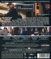 Der Staatsfeind / Blu-ray Film
