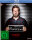 Der Staatsfeind / Blu-ray Film