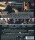 Der Staatsfeind / Blu-ray Film