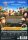 Early Man - Steinzeit bereit / DVD - Top Zustand