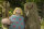 Early Man - Steinzeit bereit / DVD - Top Zustand