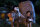 Early Man - Steinzeit bereit / DVD - Top Zustand