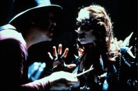 Return of the Living Dead 3 - Limited Uncut Edition  [2 DVDs] Guter Zustand