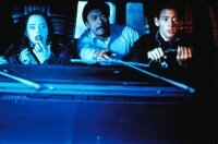 Return of the Living Dead 3 - Limited Uncut Edition  [2 DVDs] Guter Zustand