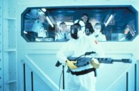 Return of the Living Dead 3 - Limited Uncut Edition  [2 DVDs] Guter Zustand