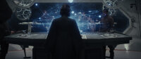Star Wars: Episode VIII-Die letzten Jedi-Steelbook (+ BluRay 2D + Bonus-BluRay)