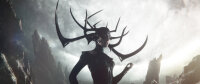 Thor - Tag der Entscheidung (+ Blu-ray 2D)