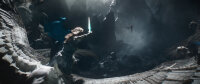 Thor - Tag der Entscheidung (+ Blu-ray 2D)