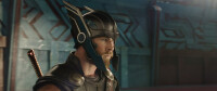 Thor - Tag der Entscheidung (+ Blu-ray 2D)