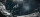 Thor - Tag der Entscheidung (+ Blu-ray 2D)