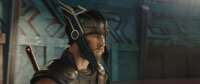 Thor - Tag der Entscheidung / DVD