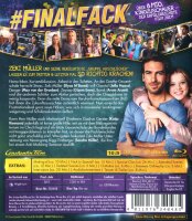 Fack Ju Göhte 3 / Blu-Ray * Top Zustand
