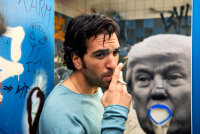 Fack Ju Göhte 3 / Blu-Ray * Top Zustand