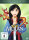 Mulan 1+2 - Doppelpack (Disney Classics + 2. Teil)  [2 DVDs]