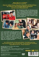 Die Lümmel von der ersten Bank - Digital Remastered  [7 DVDs] Guter Zustand