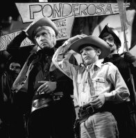 Die Lümmel von der ersten Bank - Digital Remastered  [7 DVDs] Guter Zustand