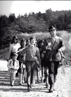 Die Lümmel von der ersten Bank - Digital Remastered  [7 DVDs] Guter Zustand