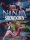 The Ninja Showdown - Mediabook - Cover A - Limited 111 Stück - Guter Zustand