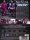 The Ninja Showdown - Mediabook - Cover A - Limited 111 Stück - Guter Zustand