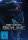 Beyond Skyline / DVD - Top Zustand