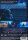 Beyond Skyline / DVD - Top Zustand