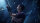 Beyond Skyline / DVD - Top Zustand