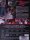 Kill Butterfly Kill - American Commando 6 / Limitet Mediabook Edition / Cover A / DVD